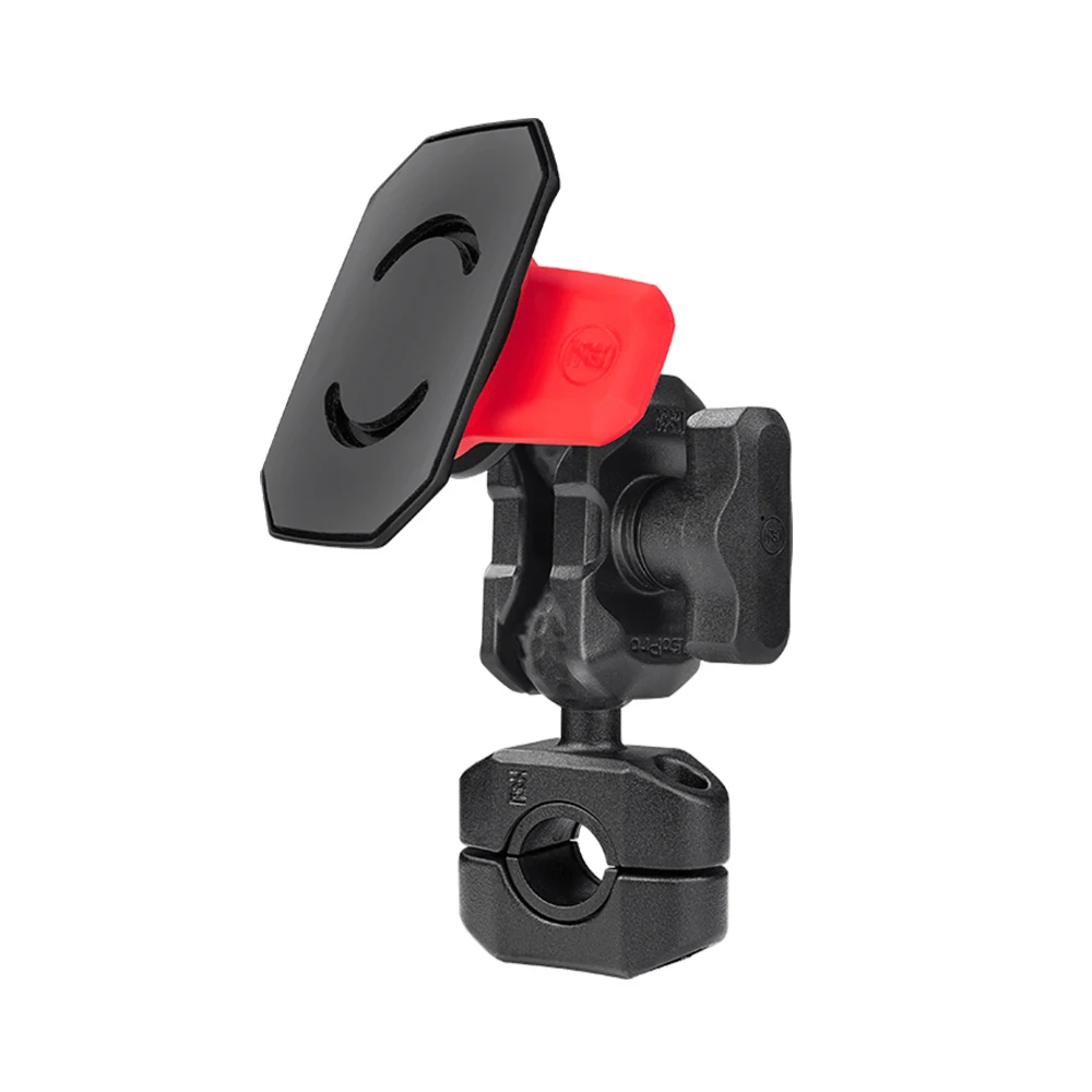 OSOPRO новейший держатель для мобильного телефона на руль мотоцикла