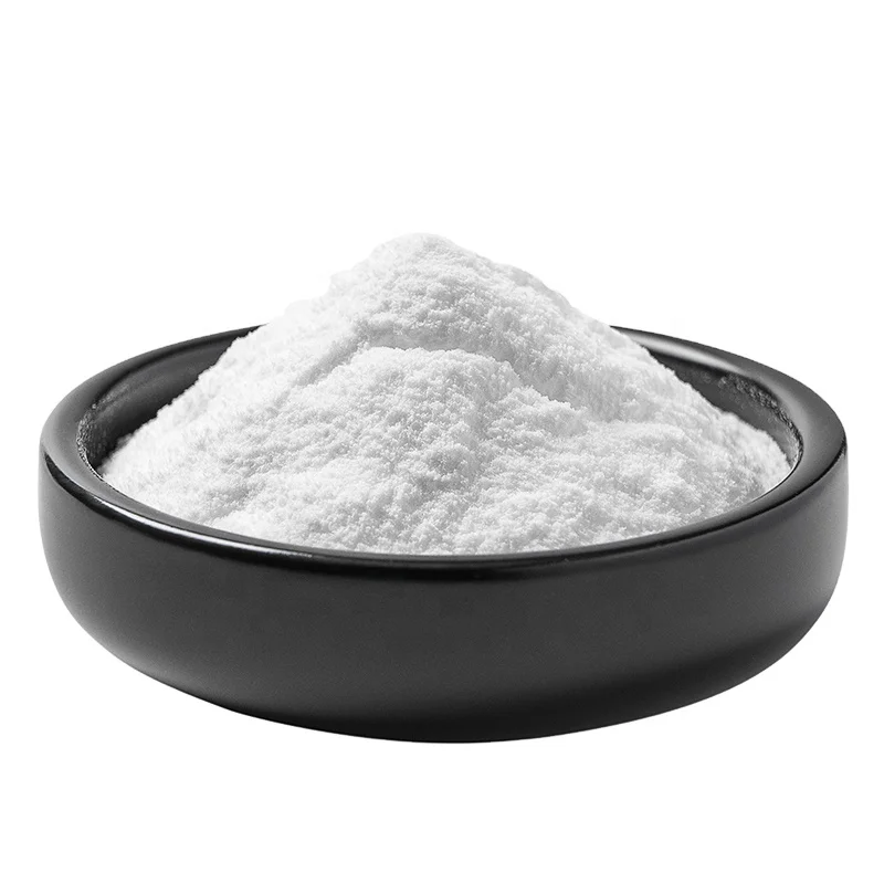 High quality hot sale thickeners maltodextrin white powder with friendly price and available sample CAS No.9050-36-6 food grade
