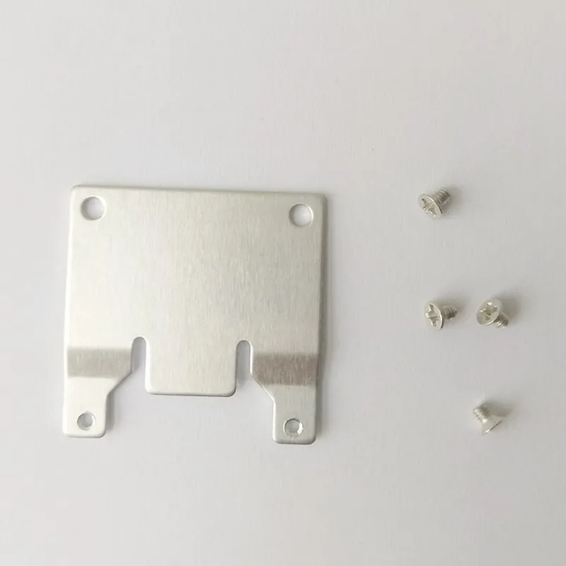 Micro SD TF Memory Card Kit Male to Female Extension Soft Flat FPC Cable Extender