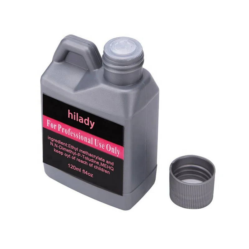 4oz ema vinyl acetate monomer  acrylate tpgda Wholesale acrylic liquid monomer