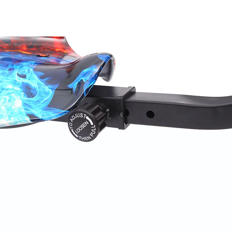 Original 2024 New Segway Go Kart Pro 2 Electric Racing Manumatic Go Karts with Max Speed for Kids Adults