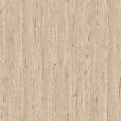 Decoration Decorative Fabric Melamine Impregnated Wood Grain Printing Paper for Furniture Panel