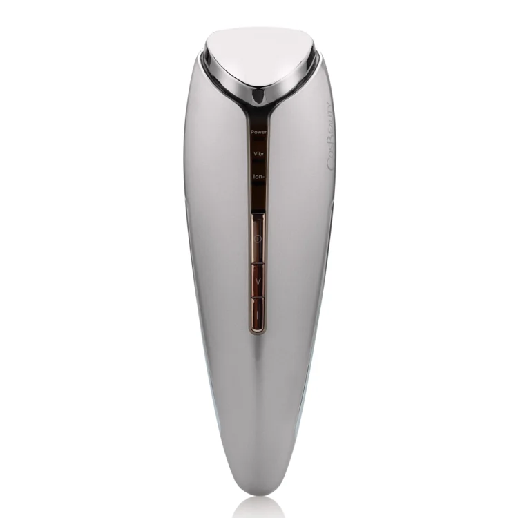 COSBEAUTY multi-functional beauty equipment beauty tools skincare options cosmetic equipment skin care instrument