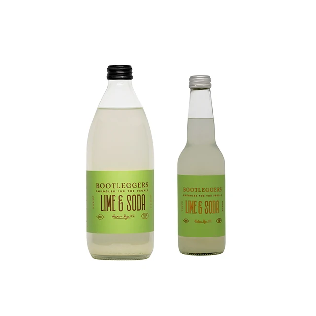 Bottle Packing Household Fresh Artesian Natural Pure Spring Soda Sparkling Series Water For Drink Made In New Zealand