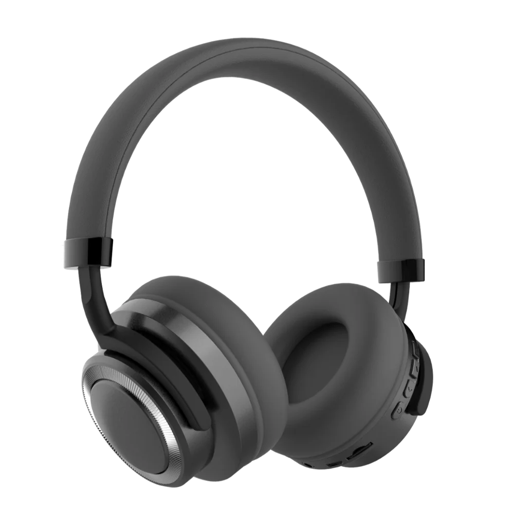 Беспроводные наушники SD1005 V5.0, гарнитура, наушники для A PS4