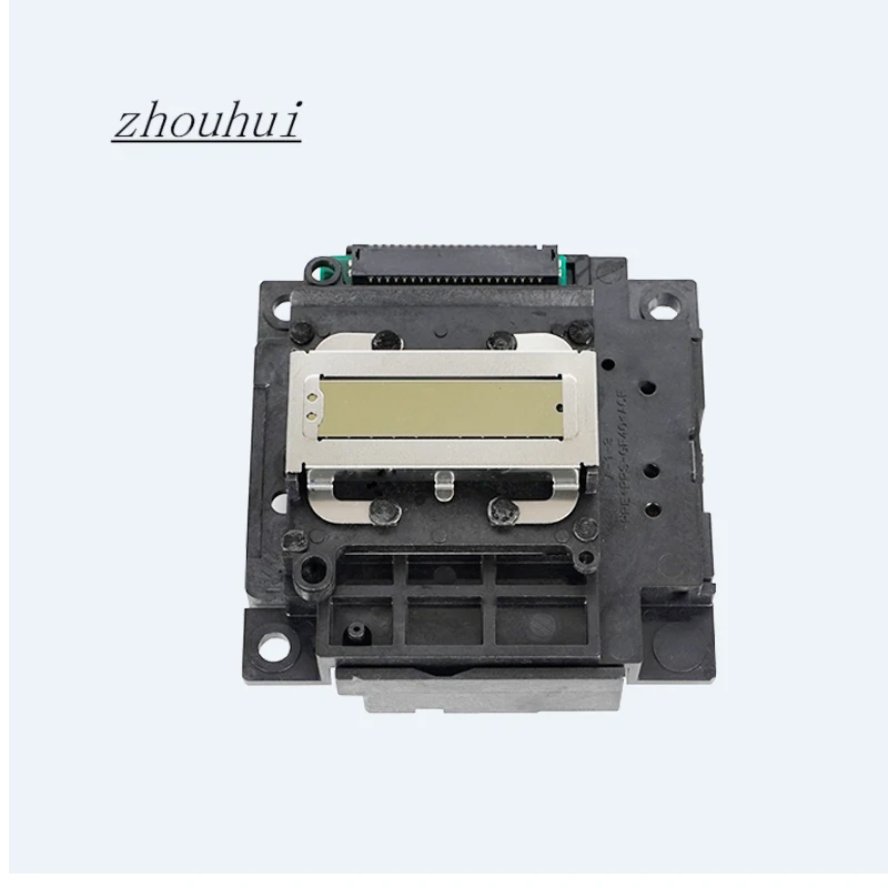 Печатающая головка FA04000 FA04010 для Epson L300 L110 L111 L120 L130 L210 L211 L220 L301 L303 L310 L350 L360 L363 L380