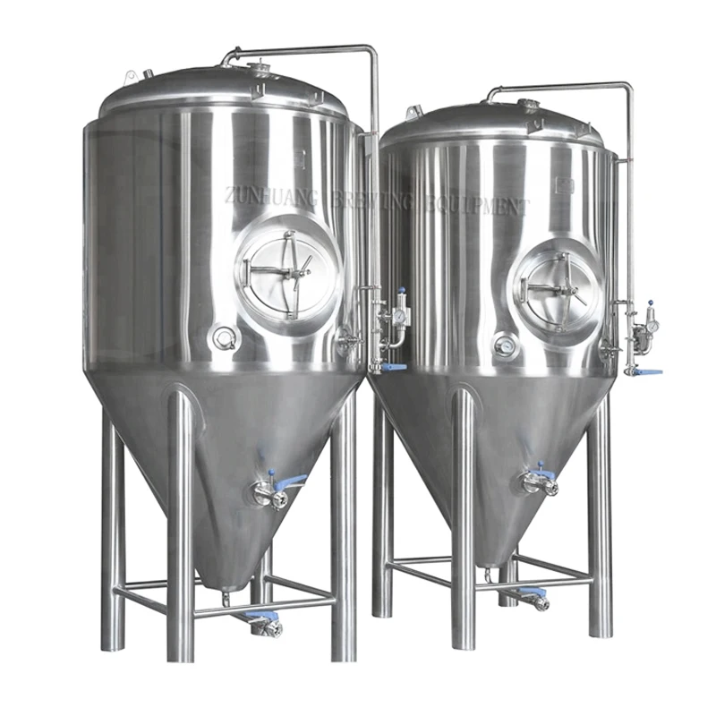 1000L micro beer brewing equipment home beer brewery equipment for sale
