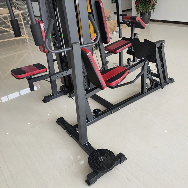 2021 New High Quality Professional Gym Equipment Sport Life Fitness Gym Equipment