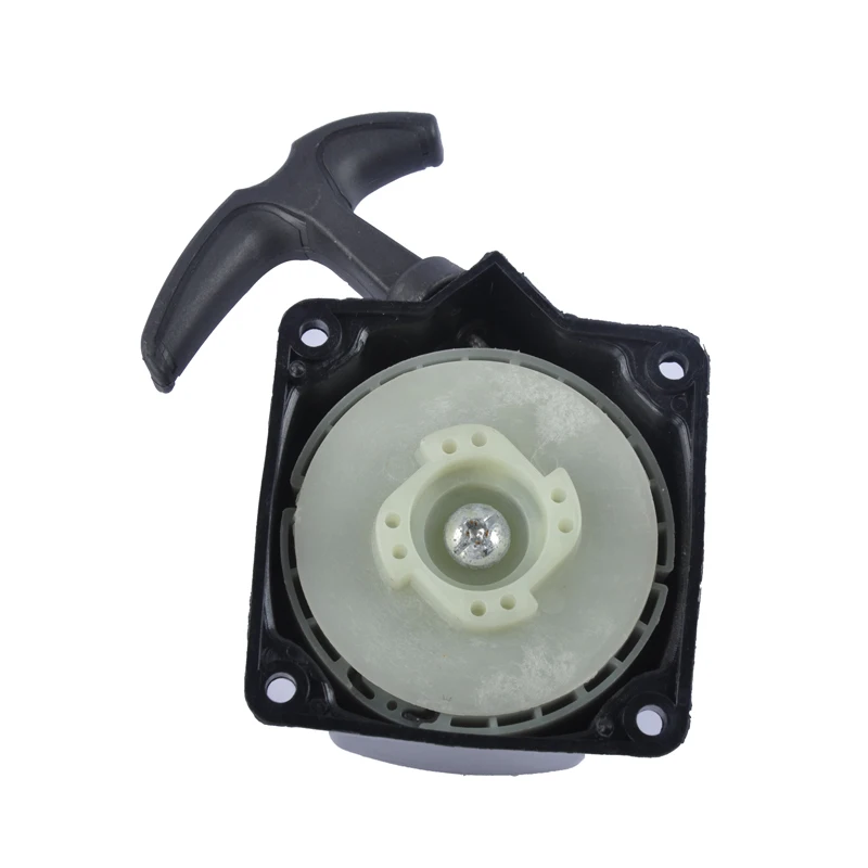 CG430 CG520 43cc 52cc легкий стартер для частей кустореза