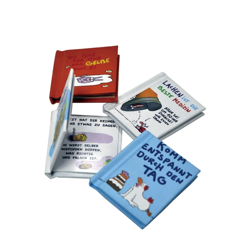 Детские книги рассказов на английском языке естественное заклинание 20 томов детских книг в подарочной коробке