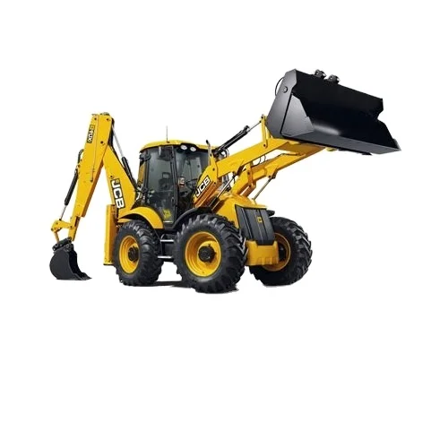 HOT multi-purpose 4 wheel drive new backhoe and loader 3 Tton 5 ton new backhoe loader price for sale backhoe loader