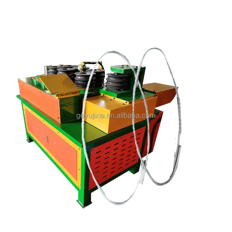 Автоматический 60 CNC гидравлические трубы и трубы гибочные алюминиевые профили S-образный Прокатный Станок