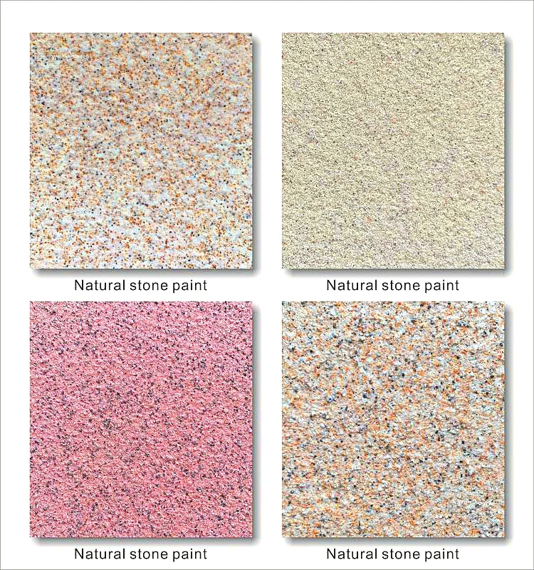 
Water based interior paint manufacturur stucco paint interior interior stone paint 