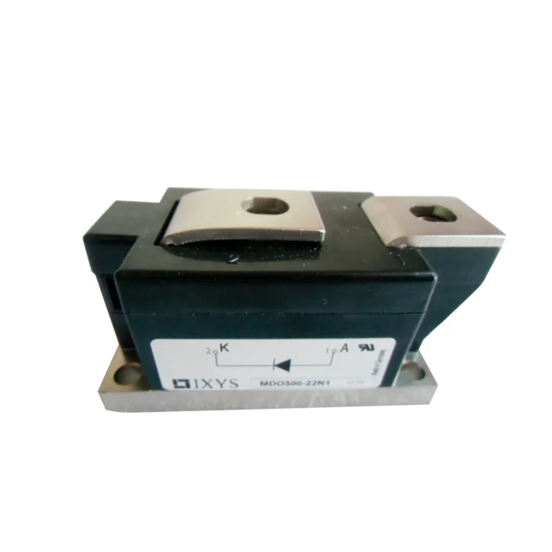  Оригинальный igbt IXYS