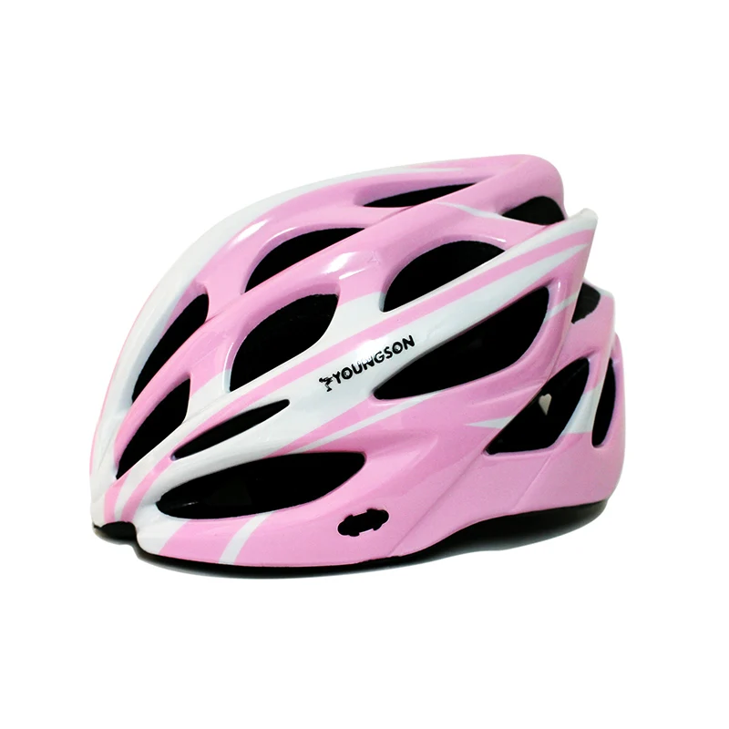 New Design EPS+PC material Kids Bicycle