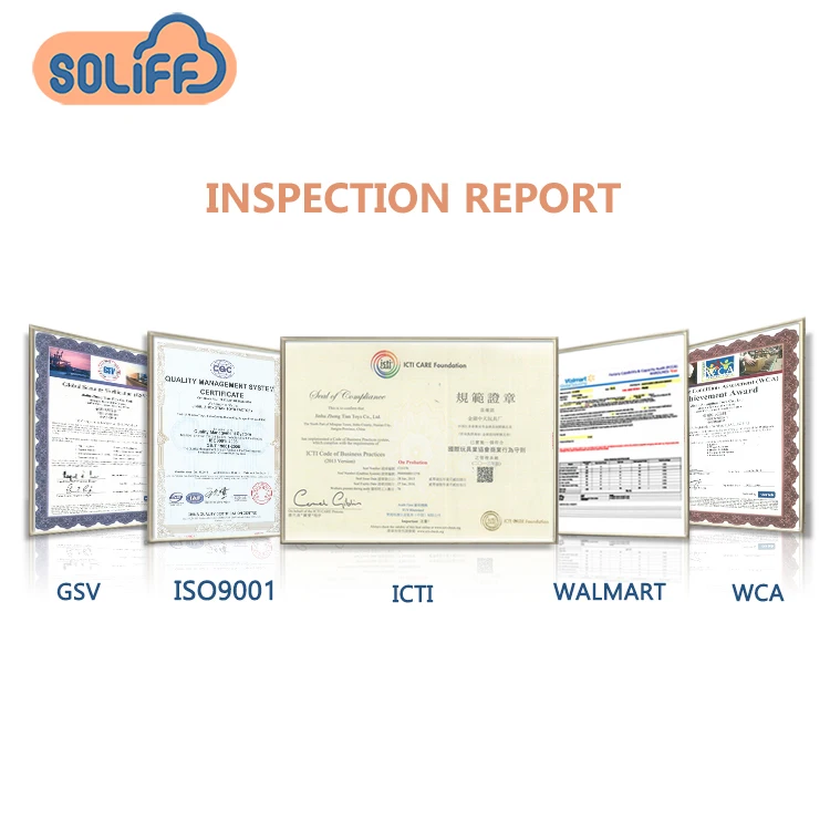 Hot seller rainbow moon star crown shaped soft Decorative pillow for home sofa office car