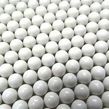 china airsof bbs gun softair bb