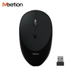 R600 Dongguan 1600 DPI Ultra Thin Flat Inalambricos Recargables Woreless Wifi Smart Recargable Wireless Kablosuz Mouse