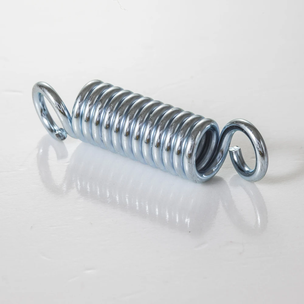 good quality matreess pocket spring