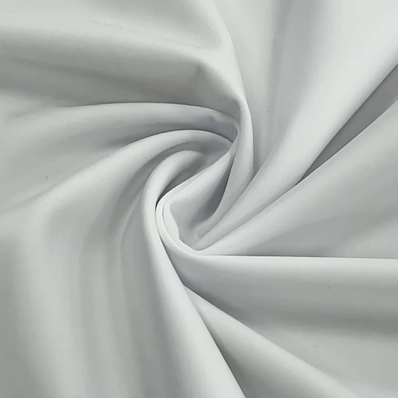 Рукав для рыбалки, волейбола, баскетбола, с УФ-защитой