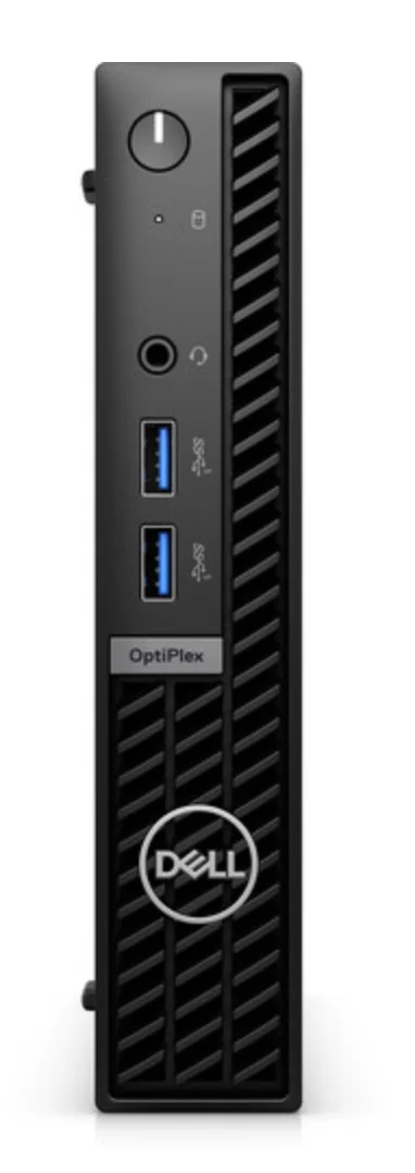 Good Price ordinateur Dell Optiplex 7010 7040 Small From Factor Desktop Computers 7000MFF Mini PC