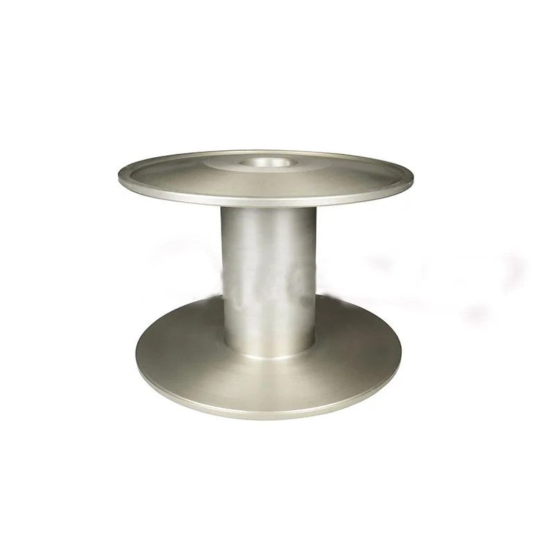 Quality materials Knitting machine spare parts Flat knitting machine textile machine parts