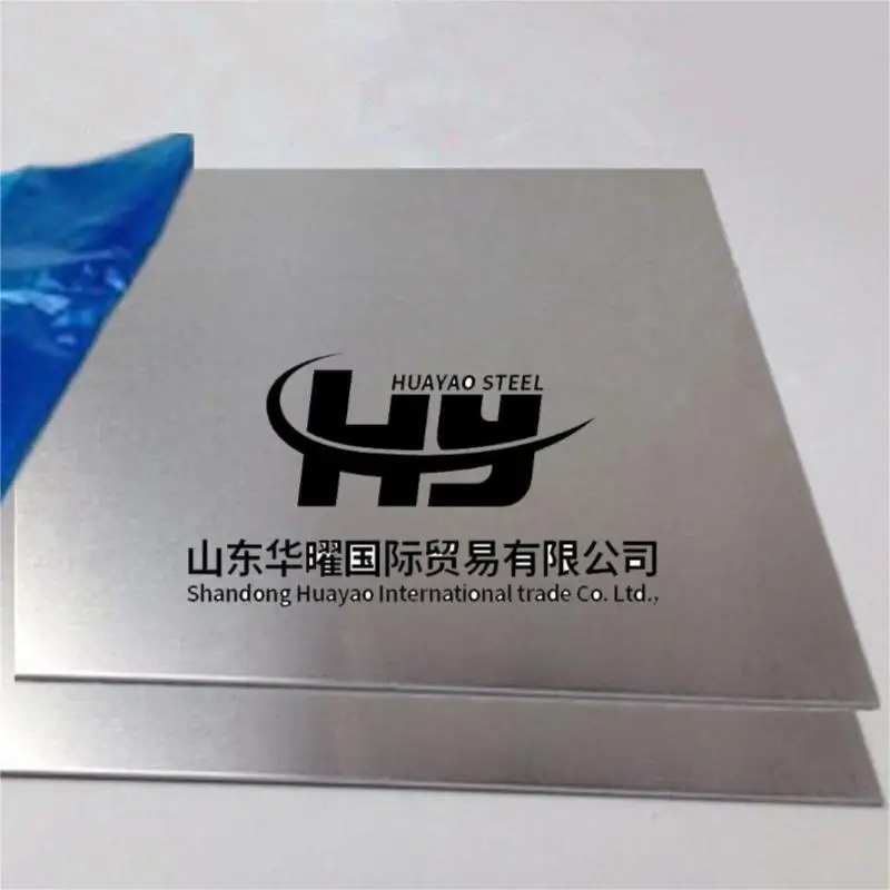 Factory produced marble color coated aluminum plate  rose gold colorful anodized aluminum sheet