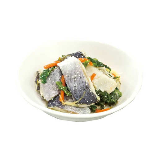 Рапс цветет сельдь замороженное рыбное филе соленая еда цена морепродукты