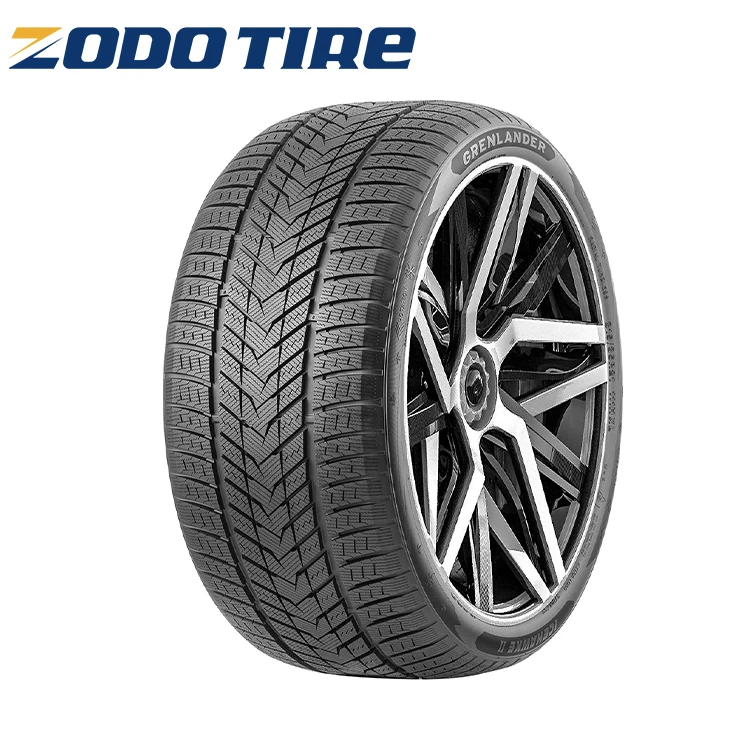 
Winter snow tire 265/35/18 255/55/18 245/55R19 275/45R20 285/50r20 285/40R21 passenger car tires 