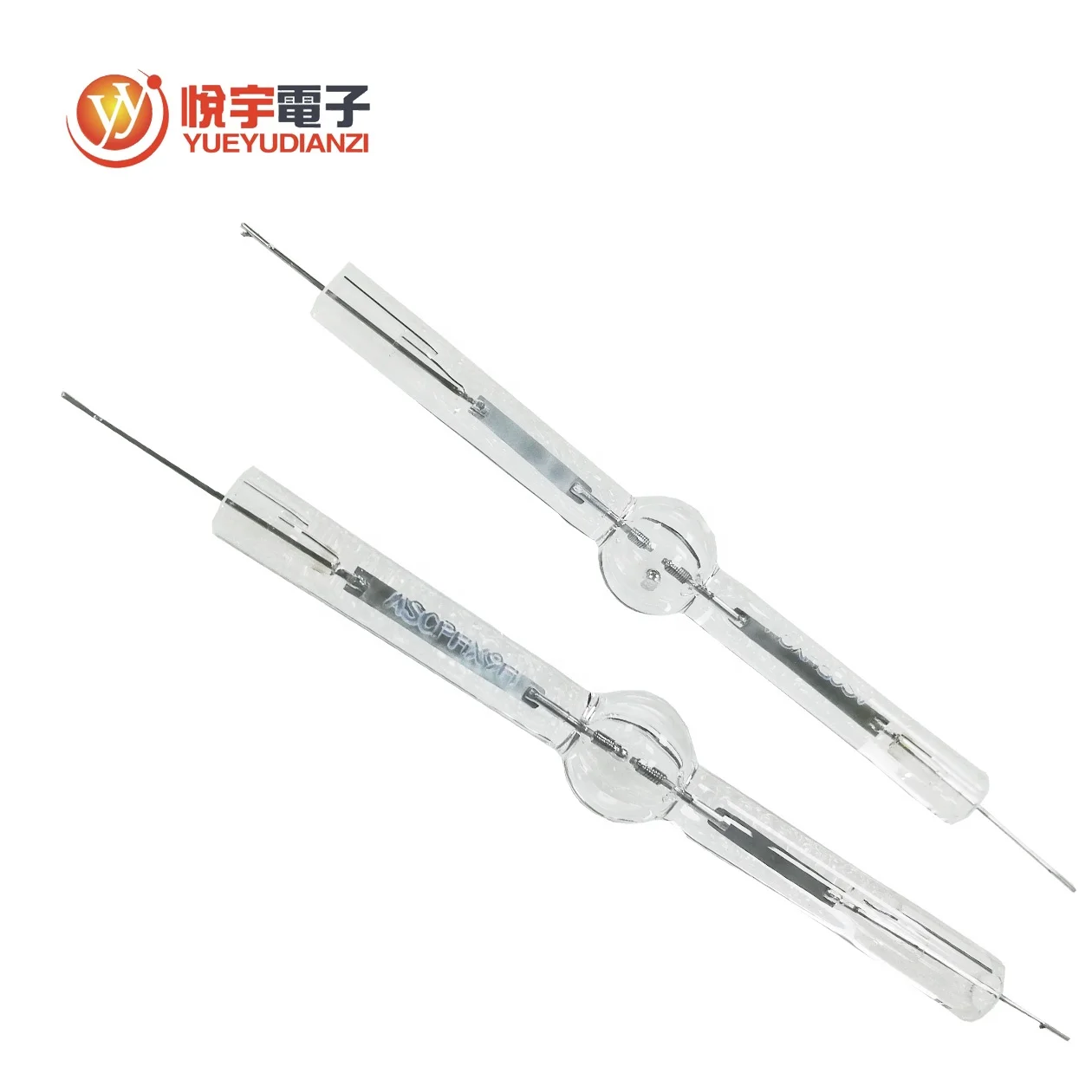 Wholesale New Original SHP AC280W Burner Wick Projector Lamp Burner