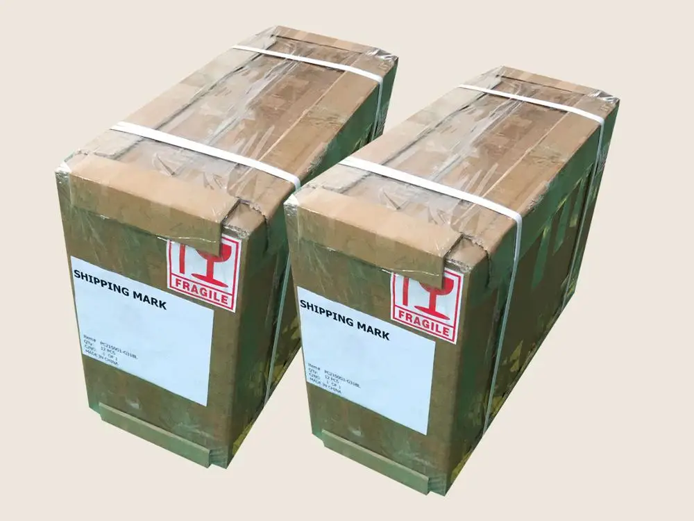  17 18 5 21 27 32 37 40 43 47 50 55 60 65 дюймов USB pcap Интерактивная емкостная пленка для сенсорного