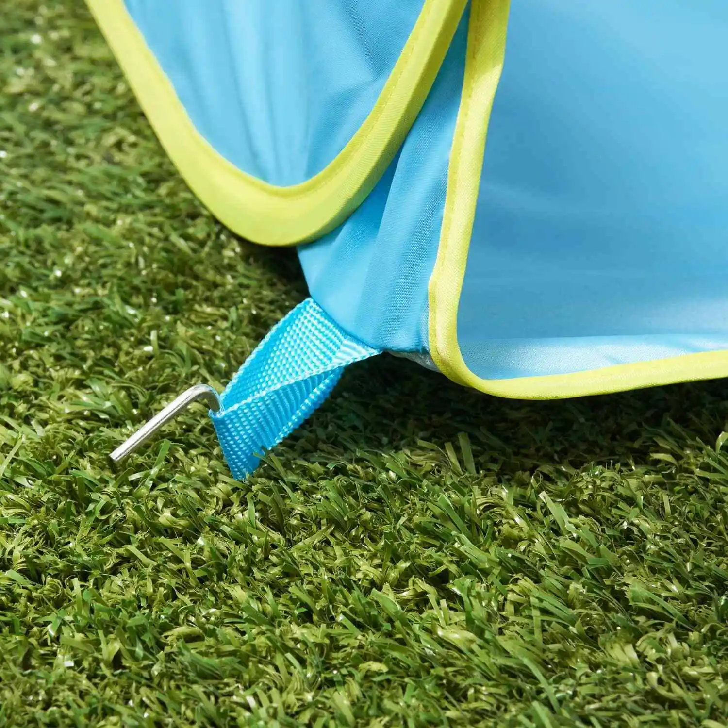 Keep Your Pet Cool And Comfortable Outdoor Use Sun Shelter TENT pet cage dog bed pet teepee