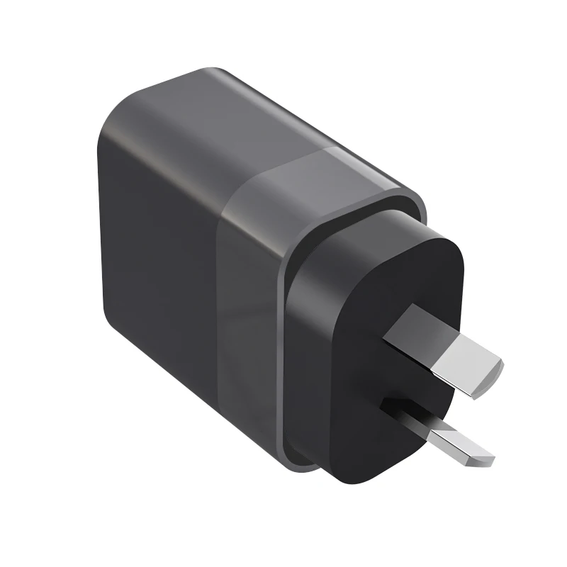 AU 30W USBC Charger Fast Charging for Iphone Charger GaN Tech PD 3.0 USB-C Wall Charger Adapter For switch