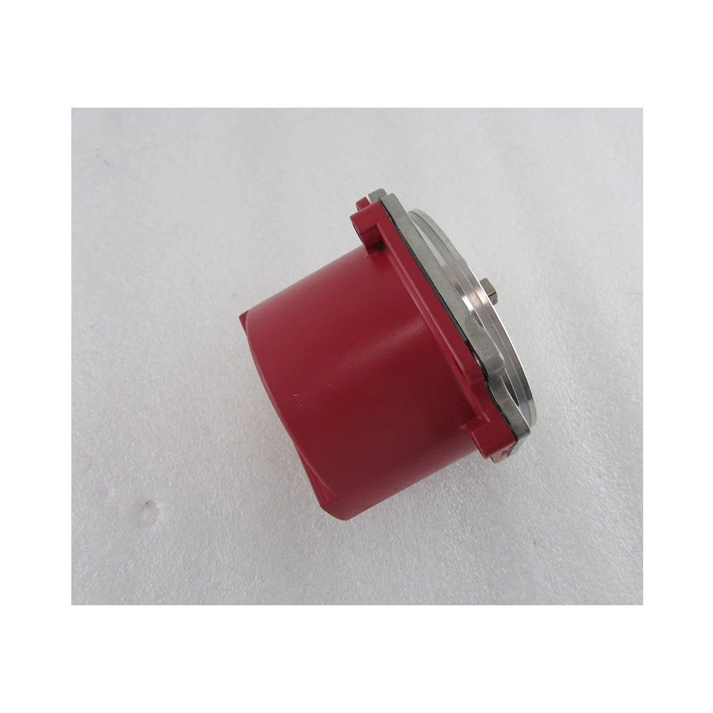 Original FANUC Encoder A860-2000-T301 A860-2000-T321 A860-2000-T351