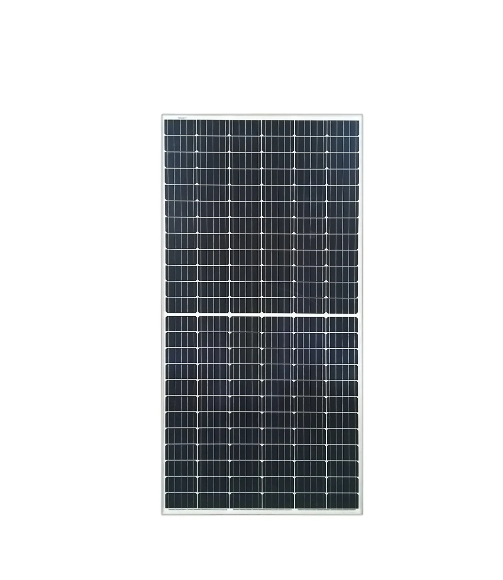 Trina/ja/Risen Solar Sun Power Panel 435w 440w 445w 450w 455w 500w solar panel
