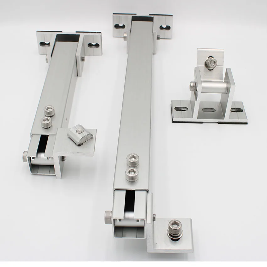 Система солнечных батарей PV, регулируемая солнечная панель, монтажная конструкция, солнечная панель, кровельные кронштейны