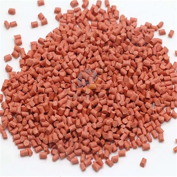 Chinese Plastic Polymer PEEK Pellet Peek Material Dental Pellets Granules for Manufacturing Disc