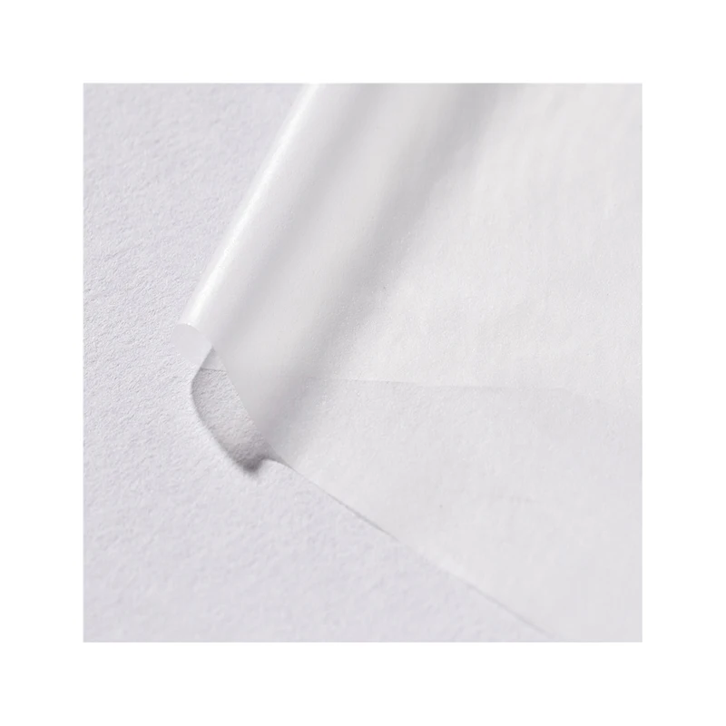 0.45mm Shanghai pu fabric waterproof high quality tpu film for trousers