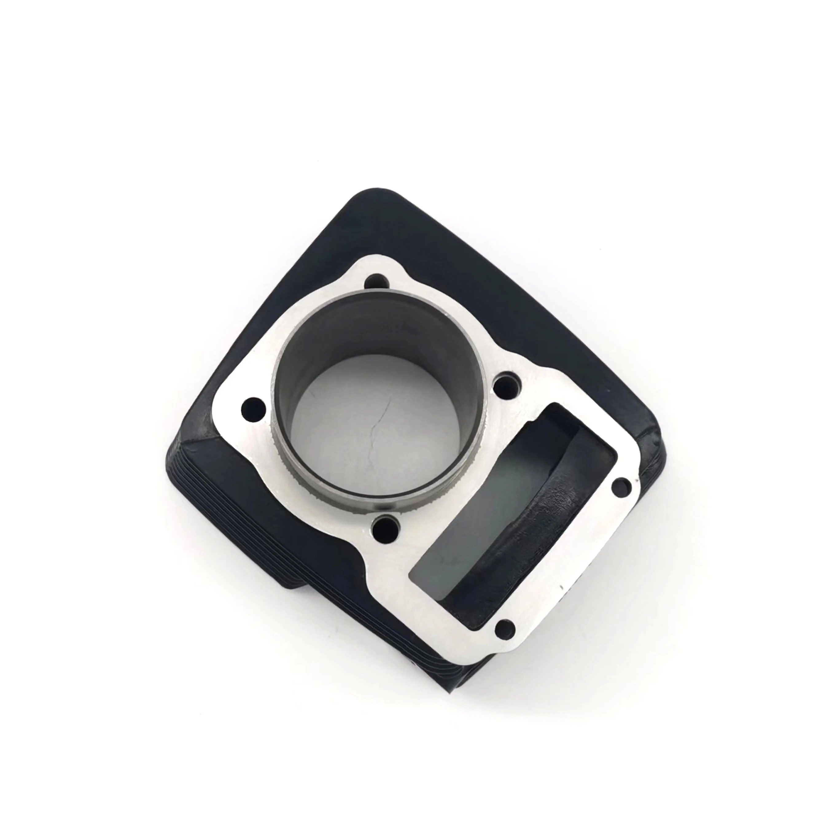 Premium Quality TY 223 OEM Cylinder Block for Motorcycle