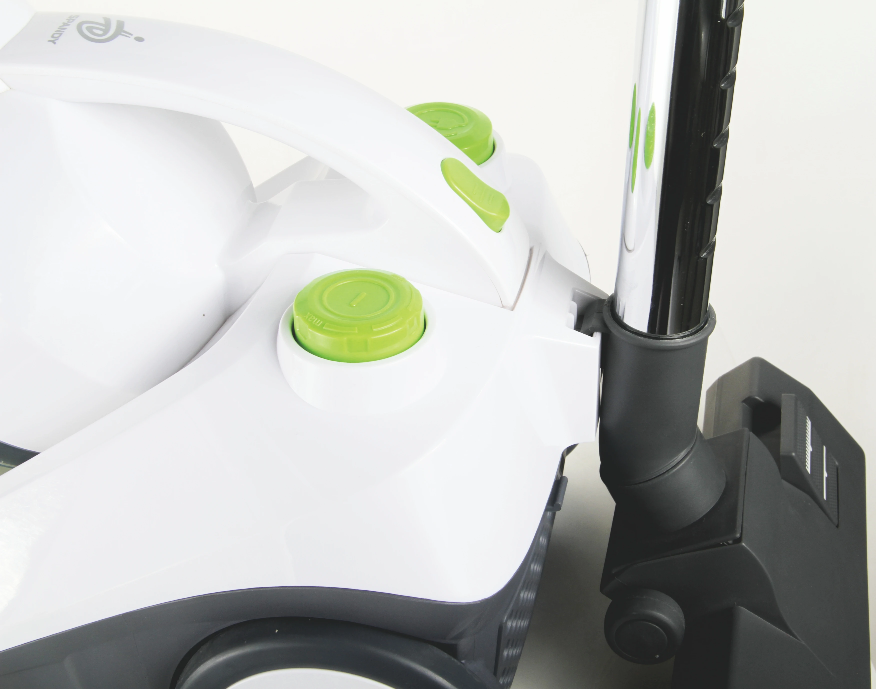 Popular Handheld Cyclone Vacuum Cleaner