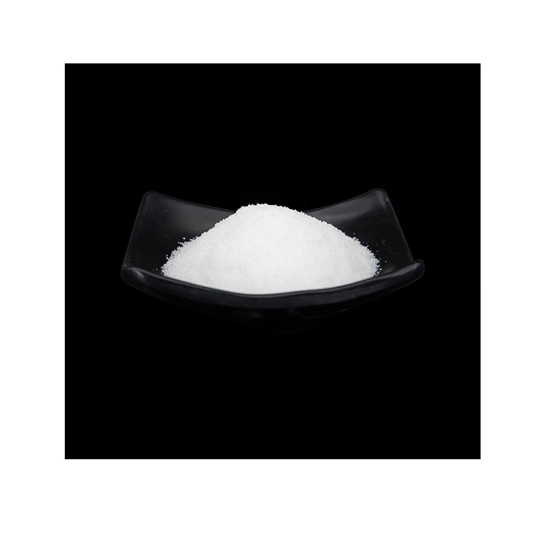 Hot Sale Bromine Ne Cyanure Sodium Liquide Chloride Price Cyanuric Acid For Swimming Pool