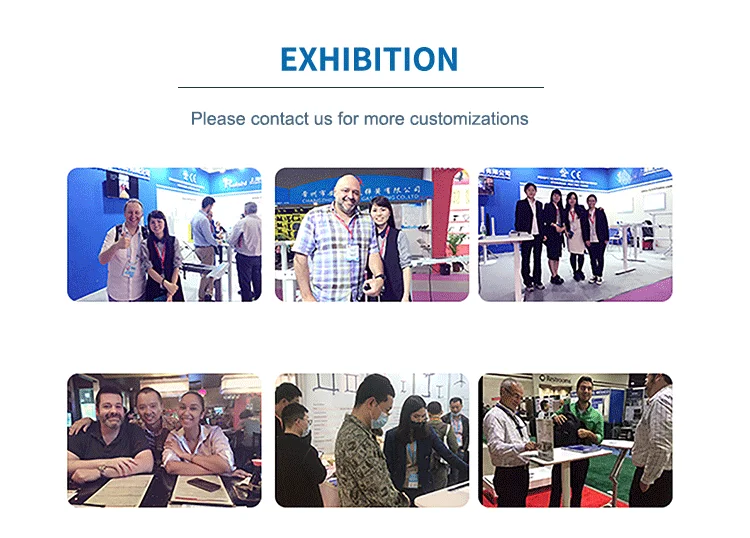 A4 File Cabinet 3 Drawer Mobile Pedestal With Cushion Under Table Movable File Cabinet