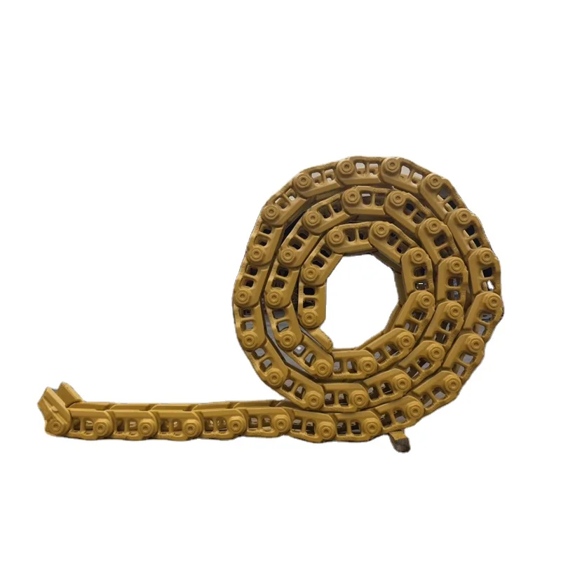 China Doosan 55 track chain/ link for medical use