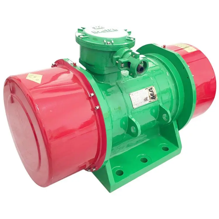 Motor Vibrate Dc Vb Vibrator 3V Motors 0 12V 24V For Vibrating 5V V3 Vbe  Air 6V Oli Av 7Mm 220V 1Hp 3Hp Mini 250W