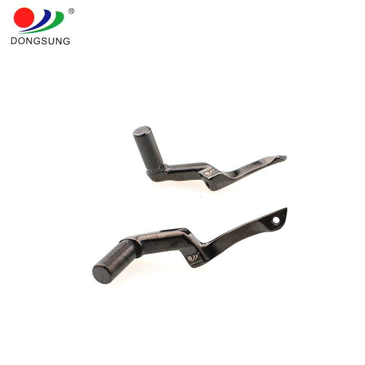 118-88104 Looper Kit For JUKI MO-2500 Series Industrial Overlock Sewing Machines