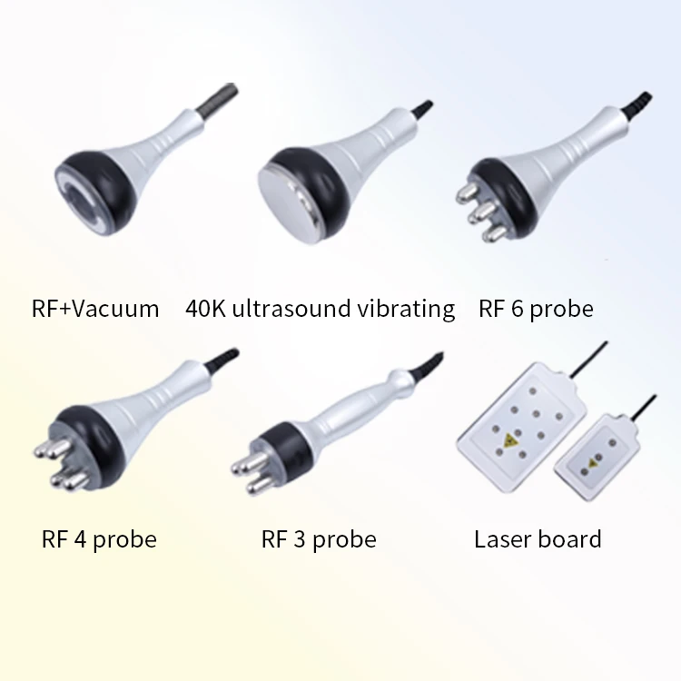 Reducing Belly Fat Reduce Massager Slimming Machine