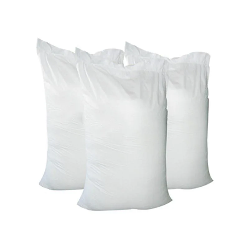 amonium chloride / NH4Cl / ammonium chloride 99.5%/feed or industrial grade/good price