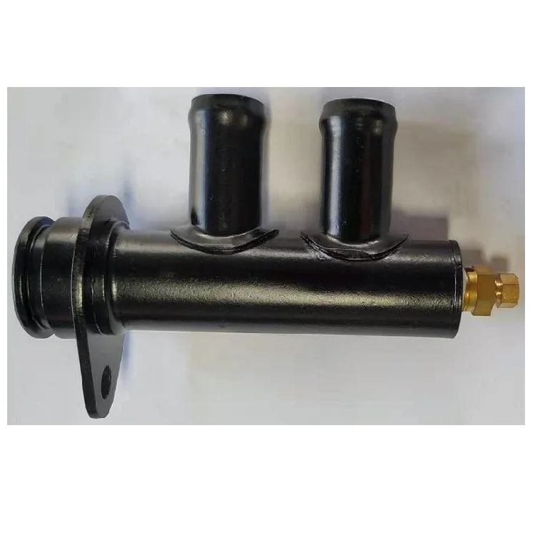 12582446/626-530/626530 для двигателя мотоцикла Buic * k/chevрол * t/Pontia * c/Satur * n