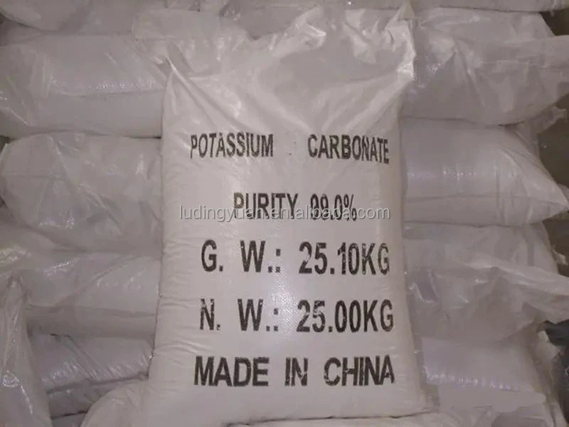Potassium-Carbonate.jpg