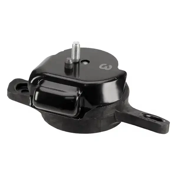 High Quality in Stock Engine Mount 41022-FG020 Car Rubber Parts Engine Mounting For Subaru